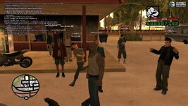 Скриншот 01-08-2024 204453.jpg