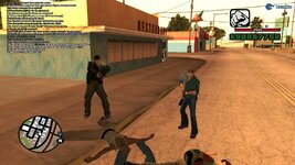 Скриншот 01-08-2024 204604.jpg