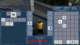 2024-08-01 22-13-54-670.png