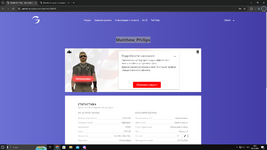 Desktop Screenshot 2024.08.02 - 00.18.24.11.png