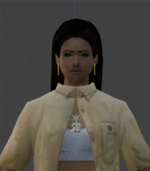 Снимок экрана 2024-08-02 131238.png