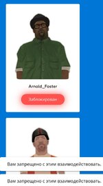 1000007730.jpg 1000007730.jpg