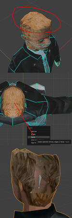 Без имени-2.png