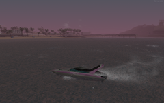 2024-08-04 11-30-09-667.png