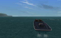 2024-08-04 11-39-48-572.png