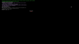 2024-08-04 20-02-11-523.png