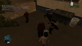 2024-08-04 20-03-40-669.png