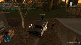 2024-08-04 20-04-41-639.png