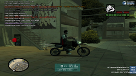 2024-08-05 20-27-59-488.png