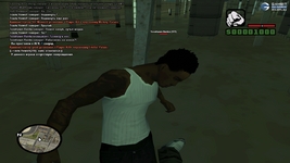 2024-08-05 20-28-51-904.png