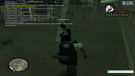 2024-08-05 20-32-56-054.png