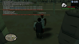 2024-08-05 20-33-40-225.png