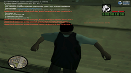 2024-08-05 20-33-55-261.png