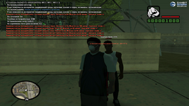 2024-08-05 20-33-59-095.png