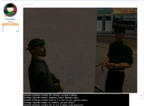 Снимок экрана 2024-08-05 234929.png