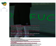 Снимок экрана 2024-08-05 234911.png