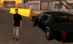 2024-08-06 17-57-06-331.png