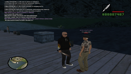 mg 07-08-2024 21-52-52 [9].png