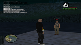 mg 07-08-2024 21-50-41 [7].png