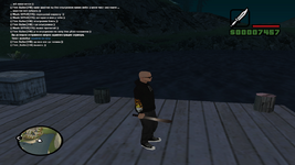 mg 07-08-2024 21-57-07 [14].png