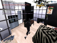 Screenshot 2024-08-08 164359.png