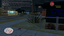 2024-08-08 19-08-49-515.png