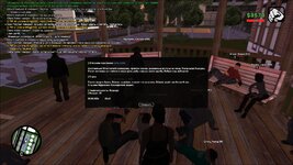 1232131231.jpg 1232131231.jpg