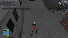 2024-08-09 00-07-49-044.png