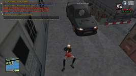 2024-08-09 00-07-52-865.png