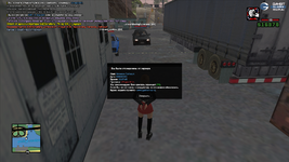 2024-08-09 00-09-30-443.png