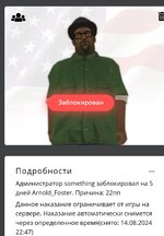 1000007960.jpg 1000007960.jpg