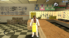 2024-08-10 01-43-36-331.png