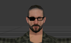 Снимок экрана (769).png