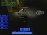 Скриншот 10-08-2024 14.34.12.png