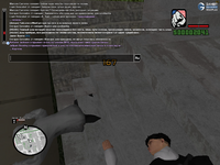 2024-08-10 15-03-04-890.png