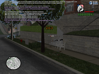 2024-08-10 15-01-06-033.png