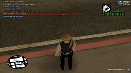 sa-mp-007.png sa-mp-007.png