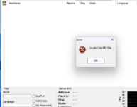 Снимок экрана 2024-08-11 в 17.15.43.png