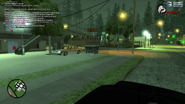 2024-08-11 22-31-38-923.png