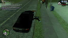 2024-08-11 22-31-43-597.png