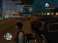 2024-08-11 23-32-40-382.png