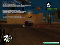 2024-08-11 23-32-43-228.png