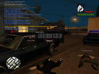 2024-08-11 23-36-35-094.png