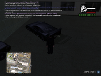 2024-08-12 20-02-59-668.png