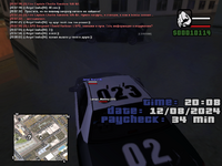 2024-08-12 20-08-10-062.png