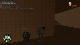 2024-08-13 16-31-46-929.png