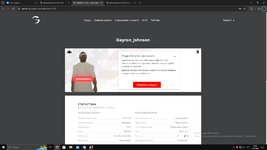 Desktop Screenshot 2024.08.13 - 19.01.09.16.png