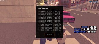 Screenshot_20240814-175703.jpg Screenshot_20240814-175703.jpg