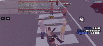 Screenshot_20240814-180036.jpg Screenshot_20240814-180036.jpg