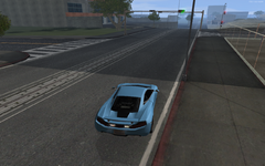 2024-08-15 02-21-42-957.png